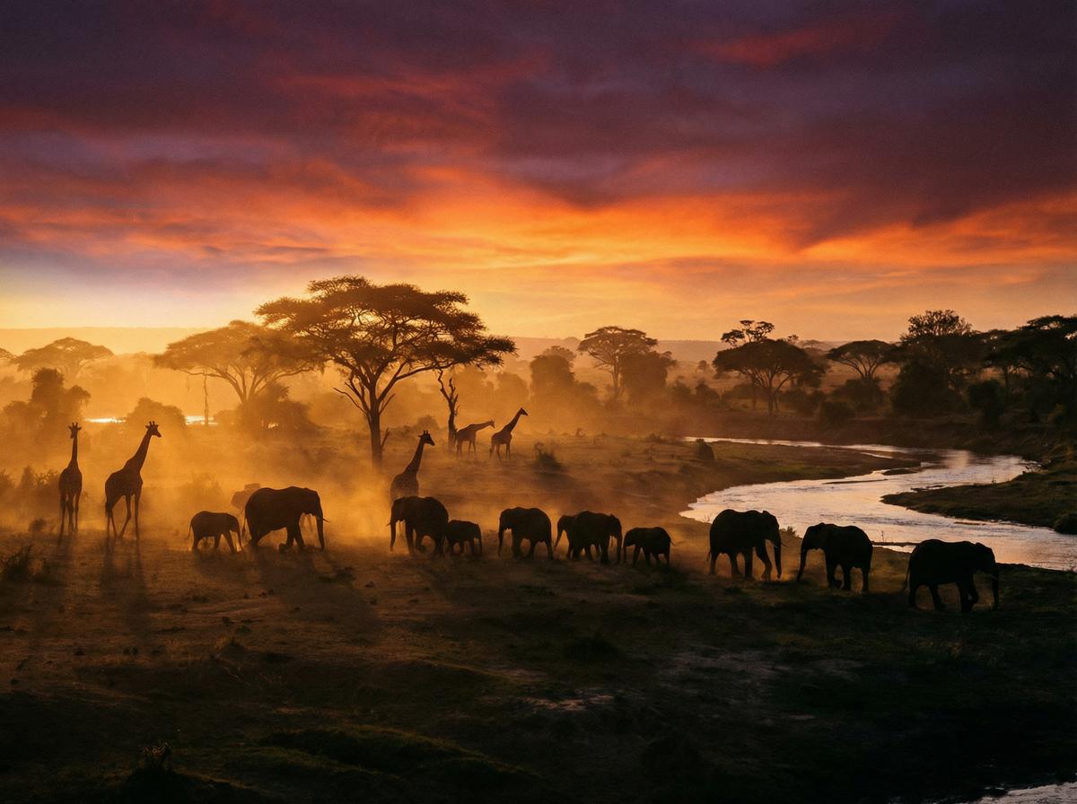 重口精选非洲视频