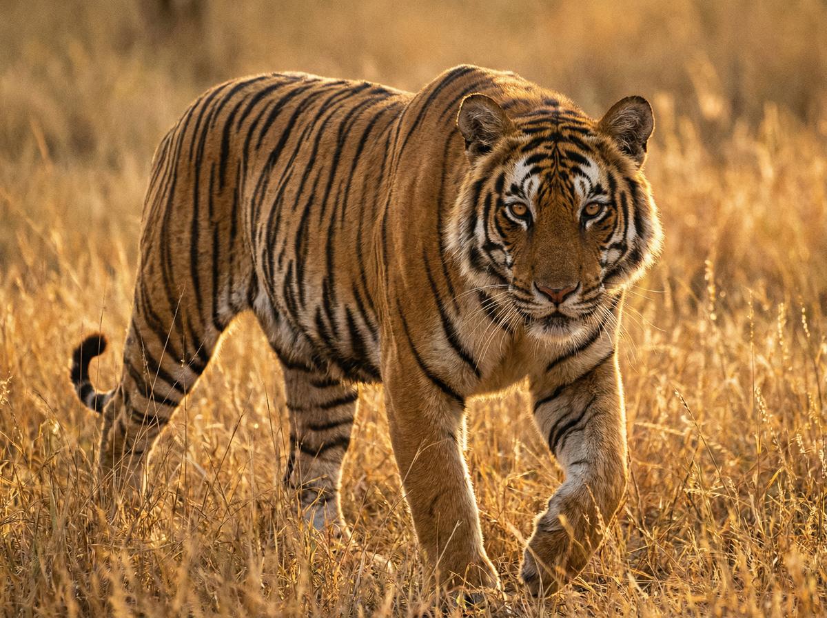 重口精选老虎视频